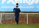 26.02.2020, TSV 1860 Muenchen, Training

Hier nur Vorschaubilder !